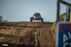 xME-Prerov-so23-bria-109