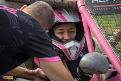 xME-Prerov-so23-bria-110