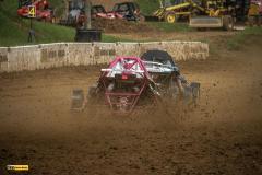 xME-Prerov-so23-bria-111