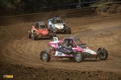 xME-Prerov-so23-bria-112