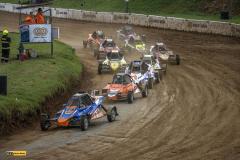 xME-Prerov-so23-bria-113