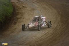 xME-Prerov-so23-bria-114