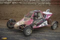 xME-Prerov-so23-bria-115