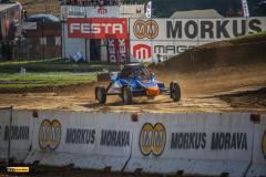 xME-Prerov-so23-bria-91