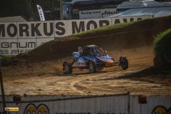 xME-Prerov-so23-bria-93