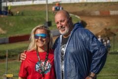 xME-Prerov-so23-bria-94