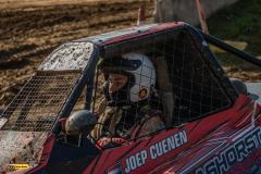 xME-Prerov-so23-bria-95