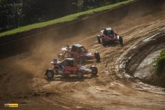 xME-Prerov-so23-bria-96