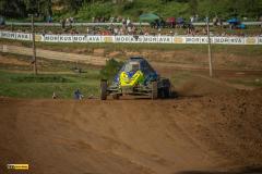 xME-Prerov-so23-bria-98