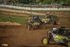 xME-Prerov-so23-bria-99