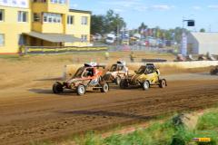 ME-Prerov25-sko-34