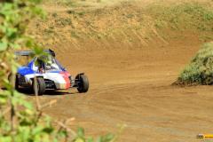 ME-Prerov25-sko-78