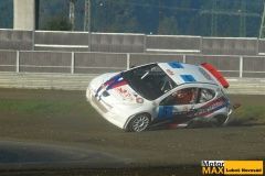 MS-RX-Sosnova-2011-novos-18