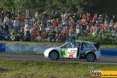 MS-RX-Sosnova-2011-novos-27