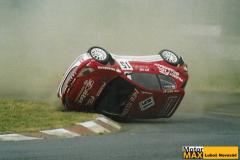 Sosnova-ME-RX2003-crash-novo-1