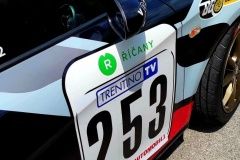kralik-trento22-7
