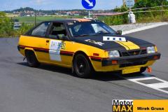 Melnik24-102let-gru-91