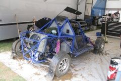 meprerovso22pj-112