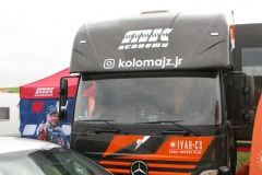 meprerovso22pj-134