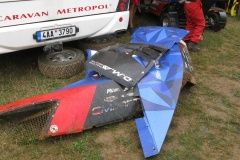 meprerovso22pj-26