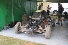 meprerovso22pj-76