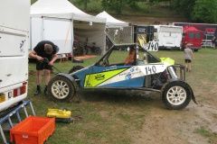 meprerovso22pj-77