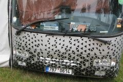 meprerovso22pj-86