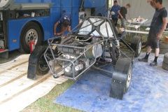 meprerovso22pj-92
