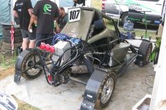 meprerovso22pj-94