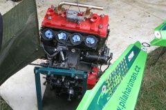 meprerovso22pj-96