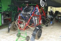 meprerovso22pj-97