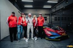vrch_brno-drak22-buggyr-mican-lambo-38