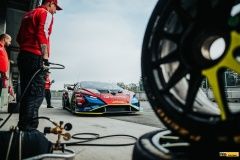 vrch_brno-drak22-buggyr-mican-lambo-53