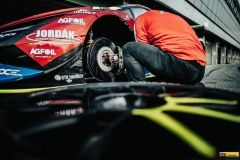 vrch_brno-drak22-buggyr-mican-lambo-54