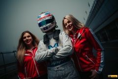 vrch_brno-drak22-buggyr-mican-lambo-63