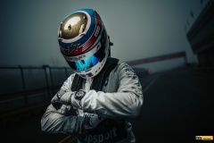 vrch_brno-drak22-buggyr-mican-lambo-64