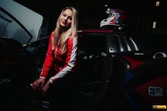vrch_brno-drak22-buggyr-mican-lambo-67