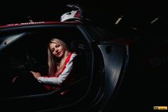 vrch_brno-drak22-buggyr-mican-lambo-68