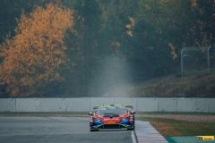 vrch_brno-drak22-buggyr-mican-lambo-69