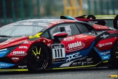 vrch_brno-drak22-buggyr-mican-lambo-72