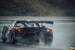 vrch_brno-drak22-buggyr-mican-lambo-73
