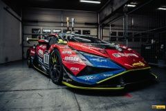 vrch_brno-drak22-buggyr-mican-lambo-80