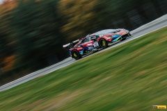 vrch_brno-drak22-buggyr-mican-lambo-81