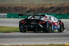 vrch_brno-drak22-buggyr-mican-lambo-82