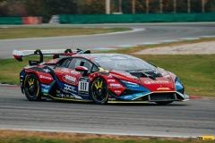 vrch_brno-drak22-buggyr-mican-lambo-83
