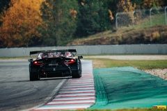 vrch_brno-drak22-buggyr-mican-lambo-84