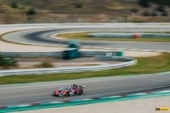 vrch_brno-drak22-buggyr-mican-lambo-85