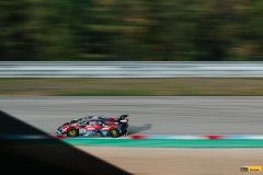 vrch_brno-drak22-buggyr-mican-lambo-86