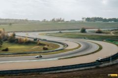 vrch_brno-drak22-buggyr-mican-lambo-87
