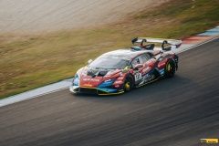 vrch_brno-drak22-buggyr-mican-lambo-88